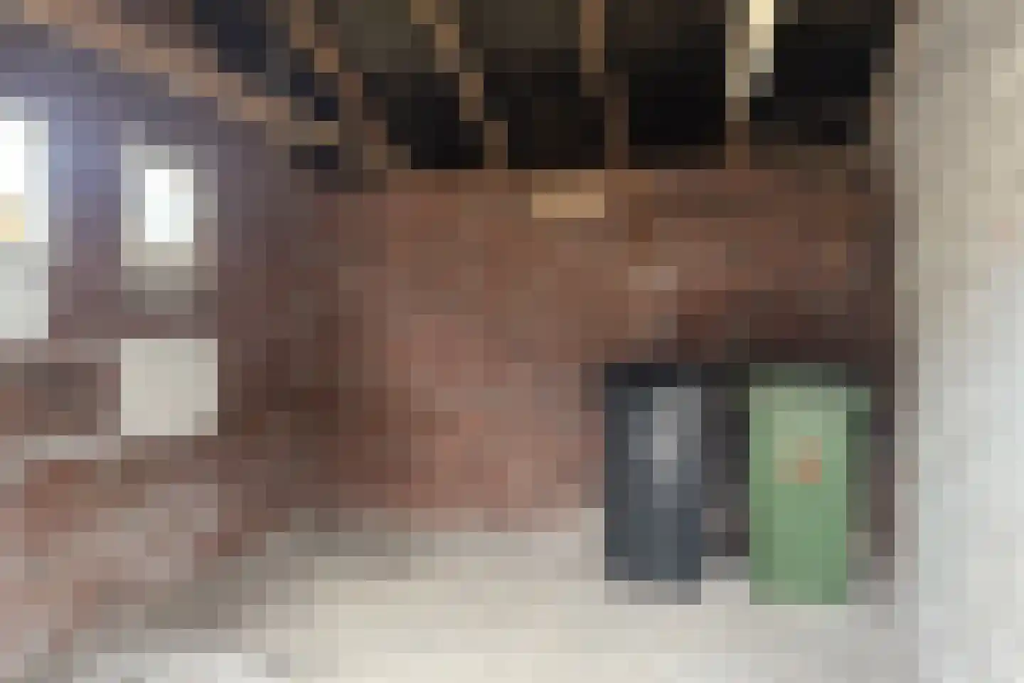 Heerdelaan 25 Zuidlaren thumbnail 22