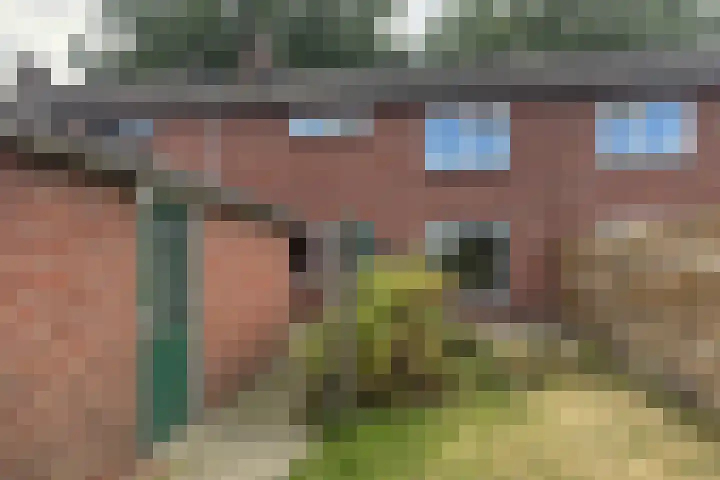 Heerdelaan 25 Zuidlaren thumbnail 23
