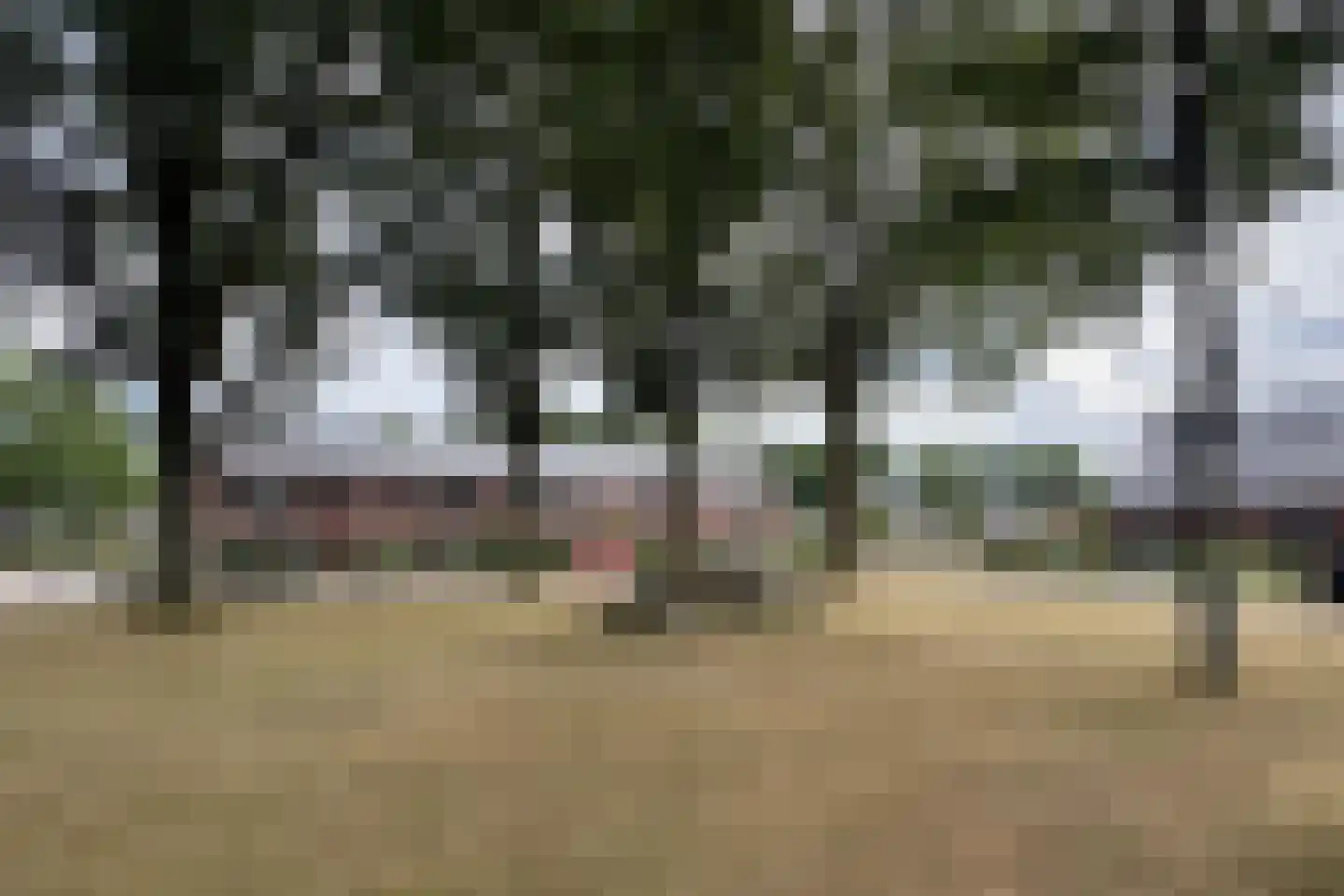 Heerdelaan 25 Zuidlaren thumbnail 25