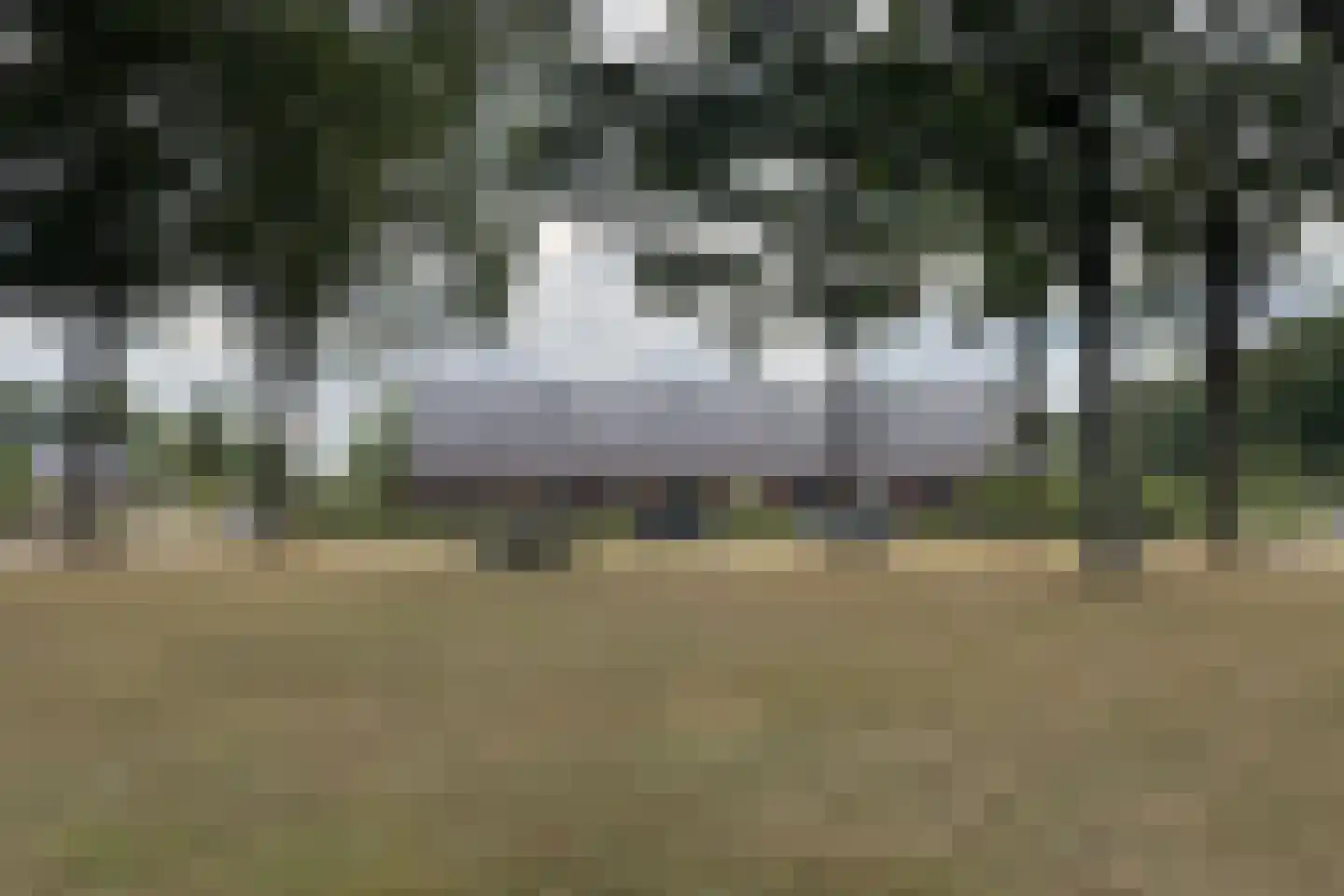 Heerdelaan 25 Zuidlaren foto 3