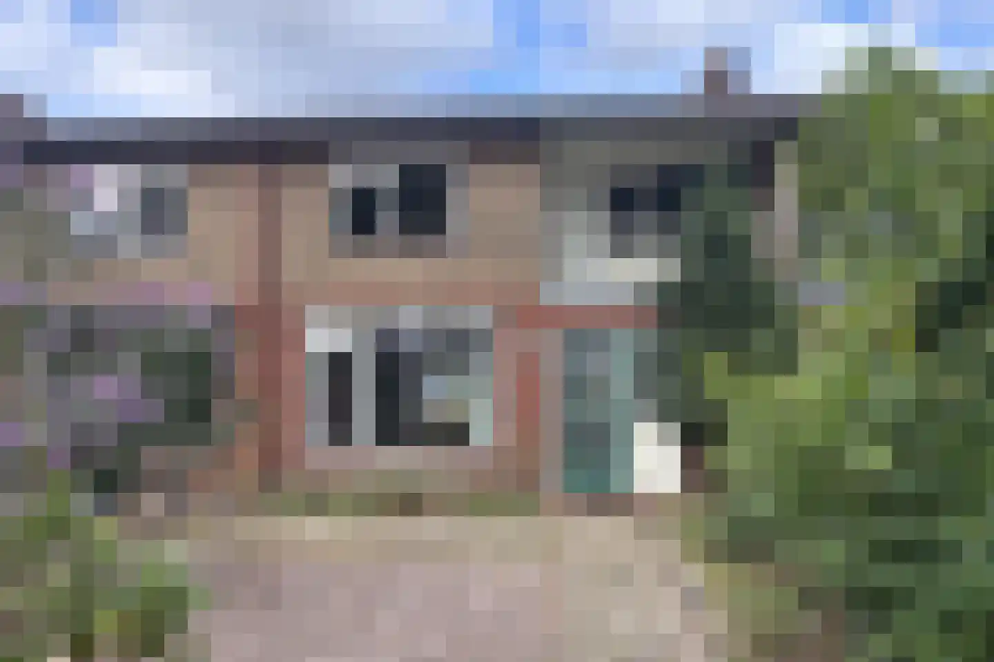 Heerdelaan 25 Zuidlaren thumbnail 4