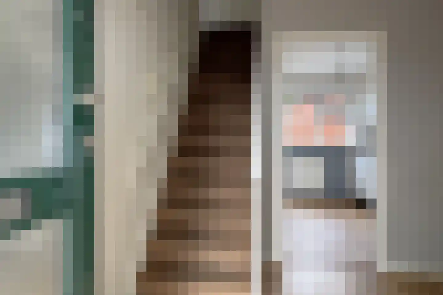 Heerdelaan 25 Zuidlaren thumbnail 5