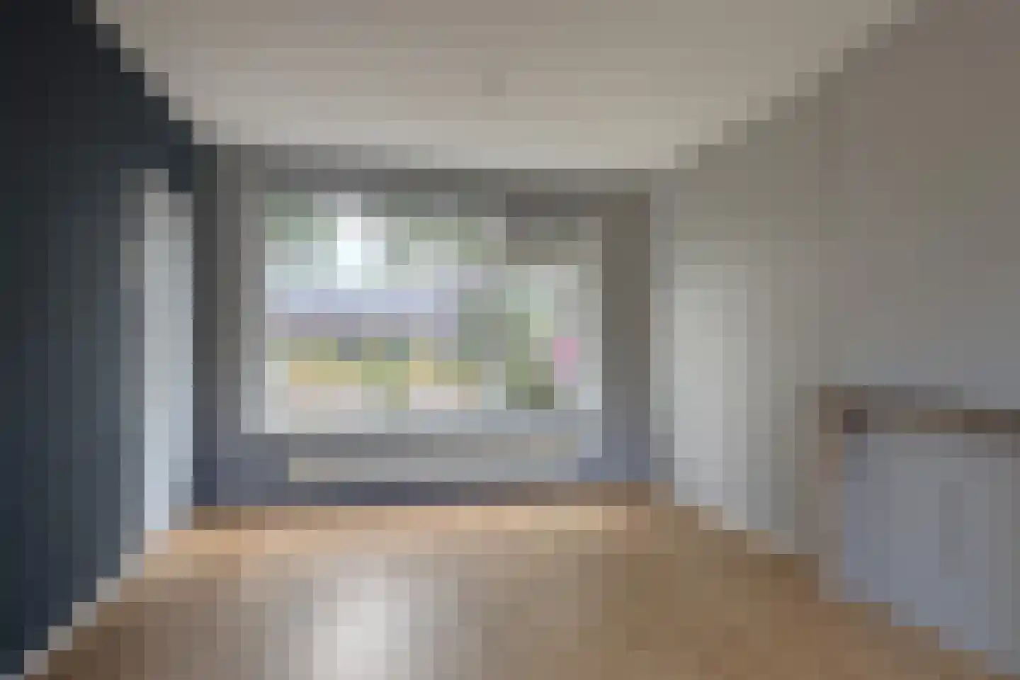 Heerdelaan 25 Zuidlaren thumbnail 6