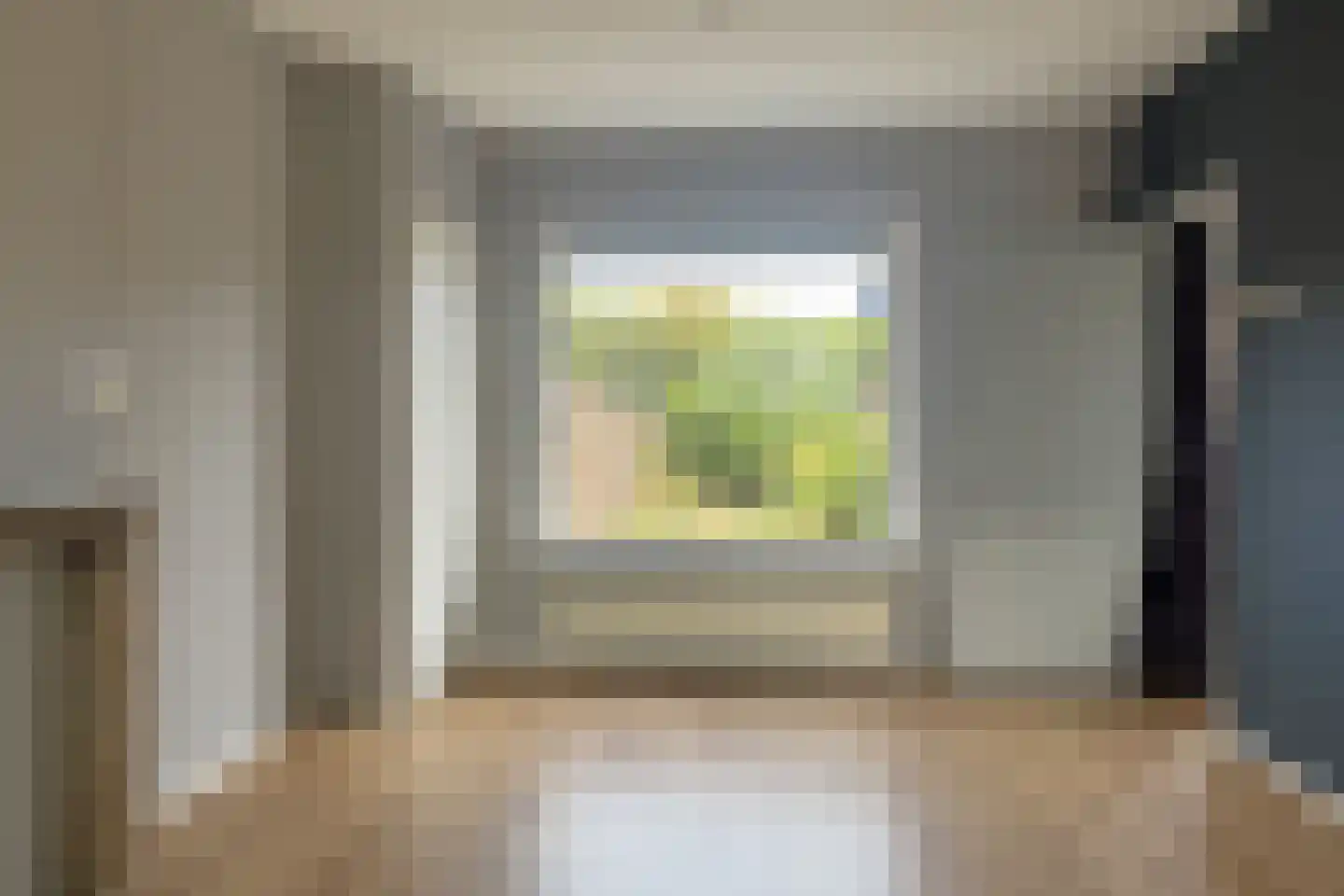 Heerdelaan 25 Zuidlaren thumbnail 7