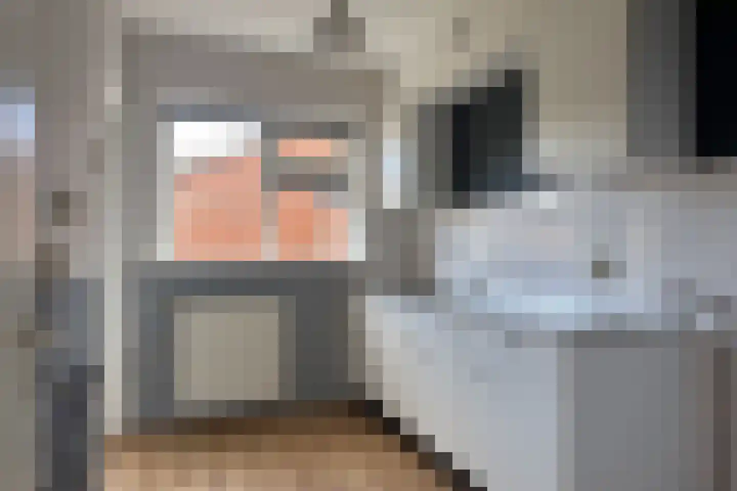Heerdelaan 25 Zuidlaren thumbnail 8
