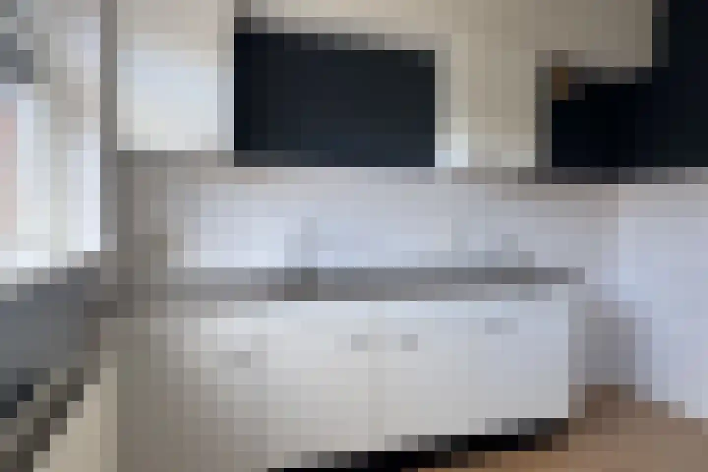 Heerdelaan 25 Zuidlaren thumbnail 9