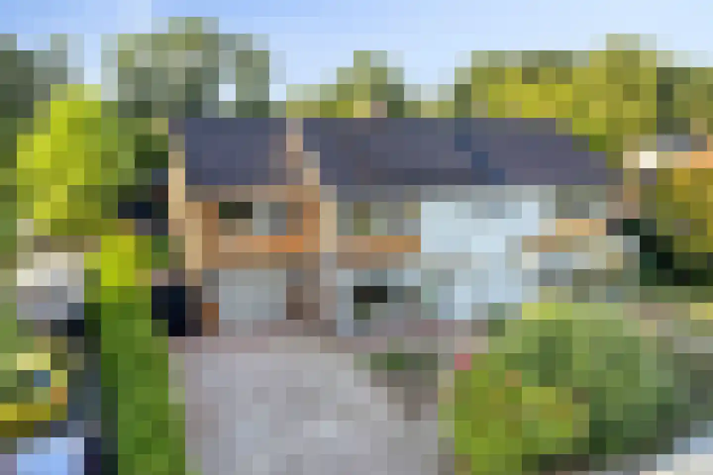 Heerdelaan 5 in Zuidlaren