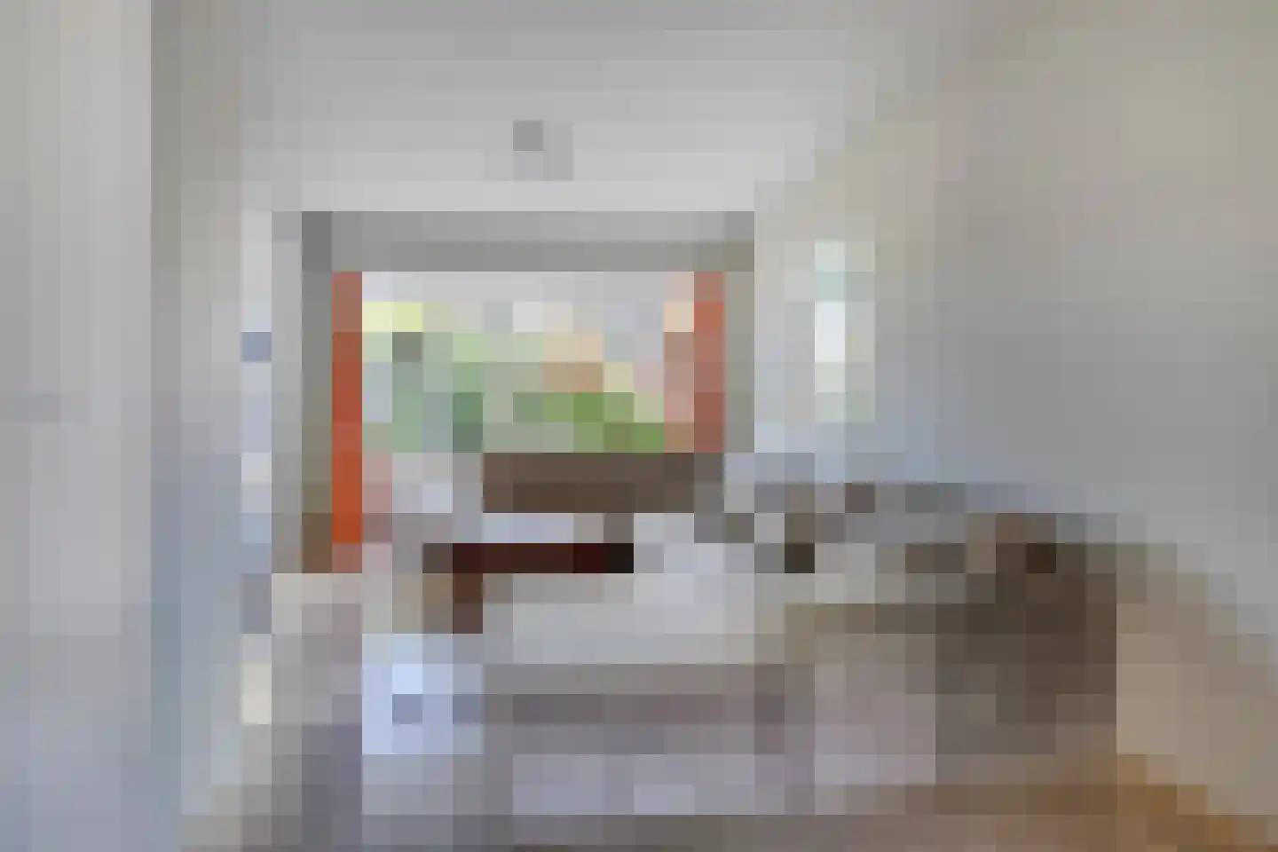 Heerdelaan 5 Zuidlaren thumbnail 10