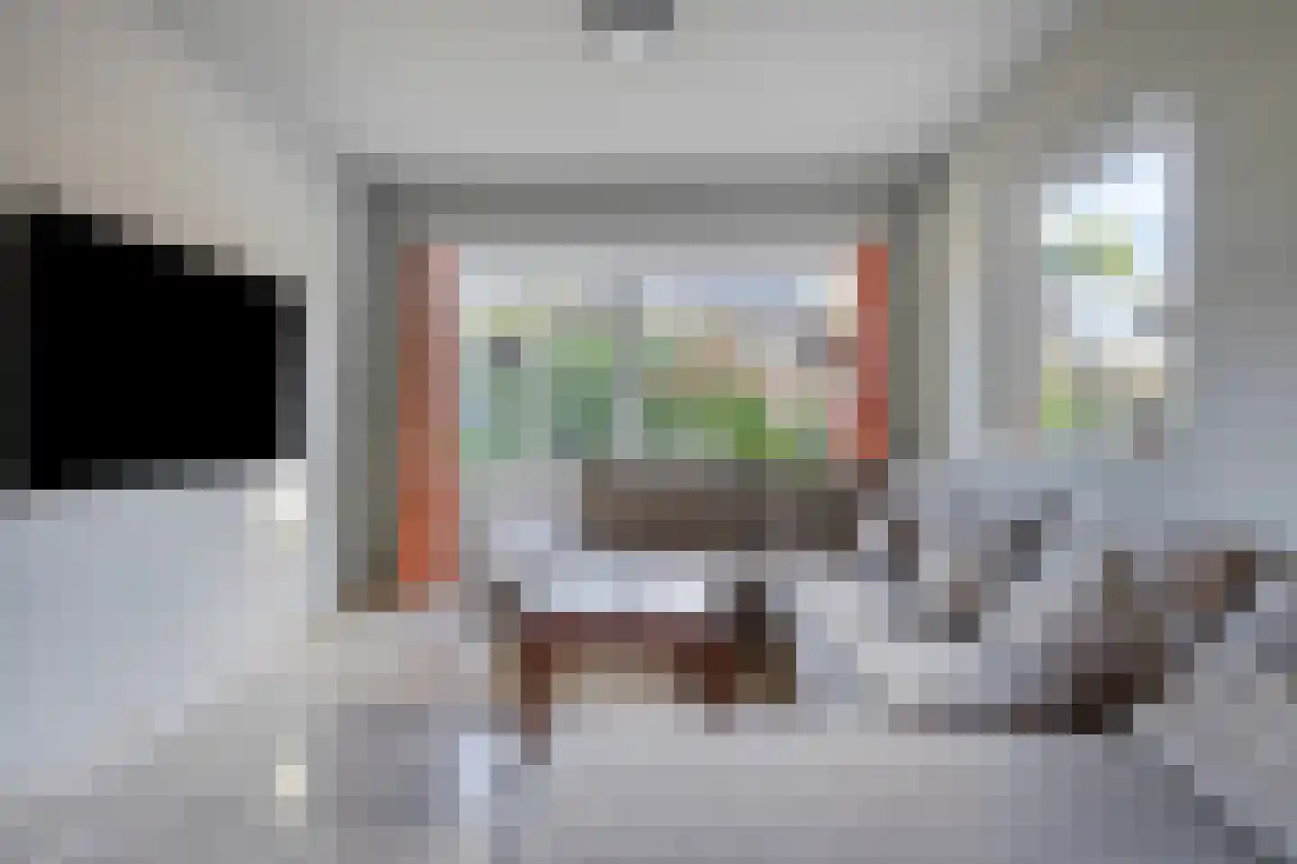 Heerdelaan 5 Zuidlaren thumbnail 11