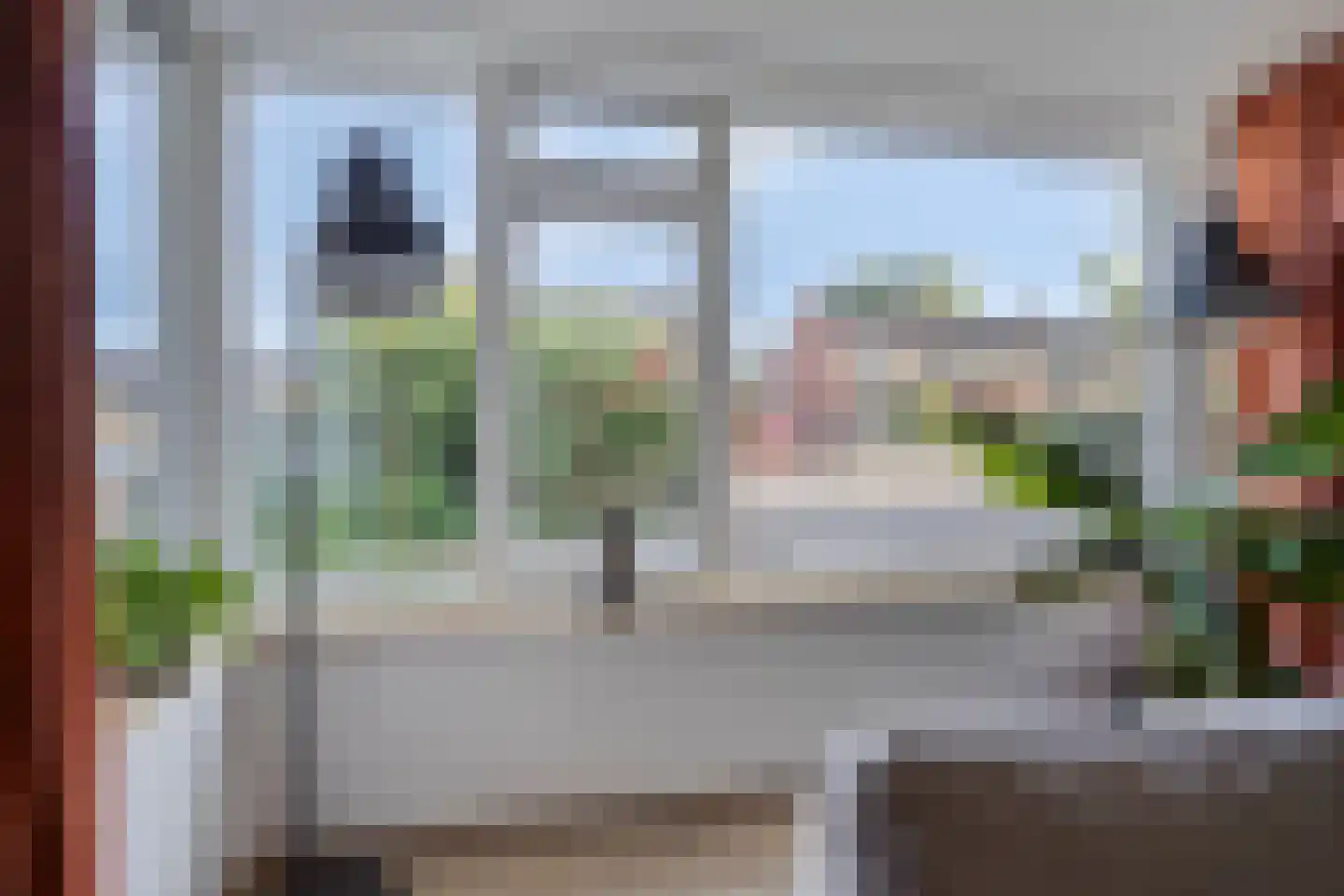 Heerdelaan 5 Zuidlaren thumbnail 12