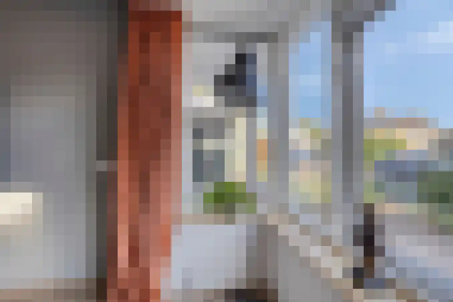 Heerdelaan 5 Zuidlaren thumbnail 13