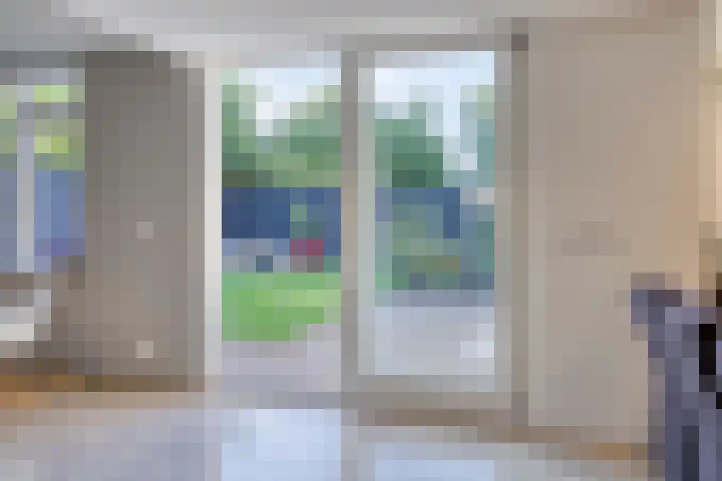 Heerdelaan 5 Zuidlaren thumbnail 15