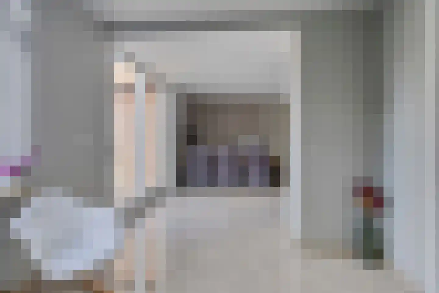 Heerdelaan 5 Zuidlaren thumbnail 16