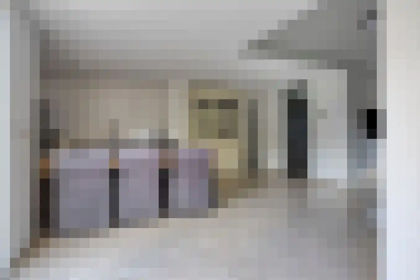 Heerdelaan 5 Zuidlaren thumbnail 17
