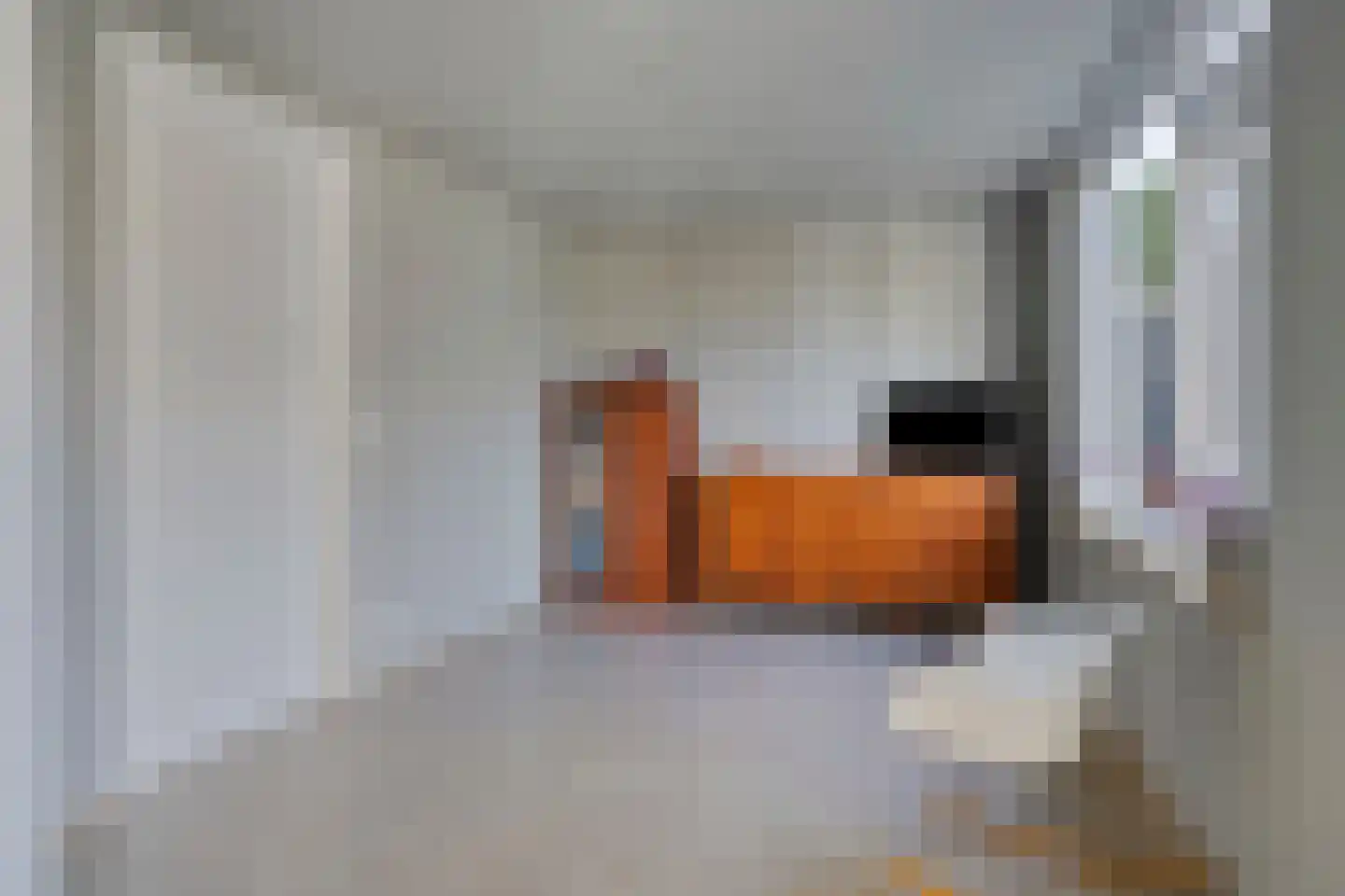 Heerdelaan 5 Zuidlaren thumbnail 18