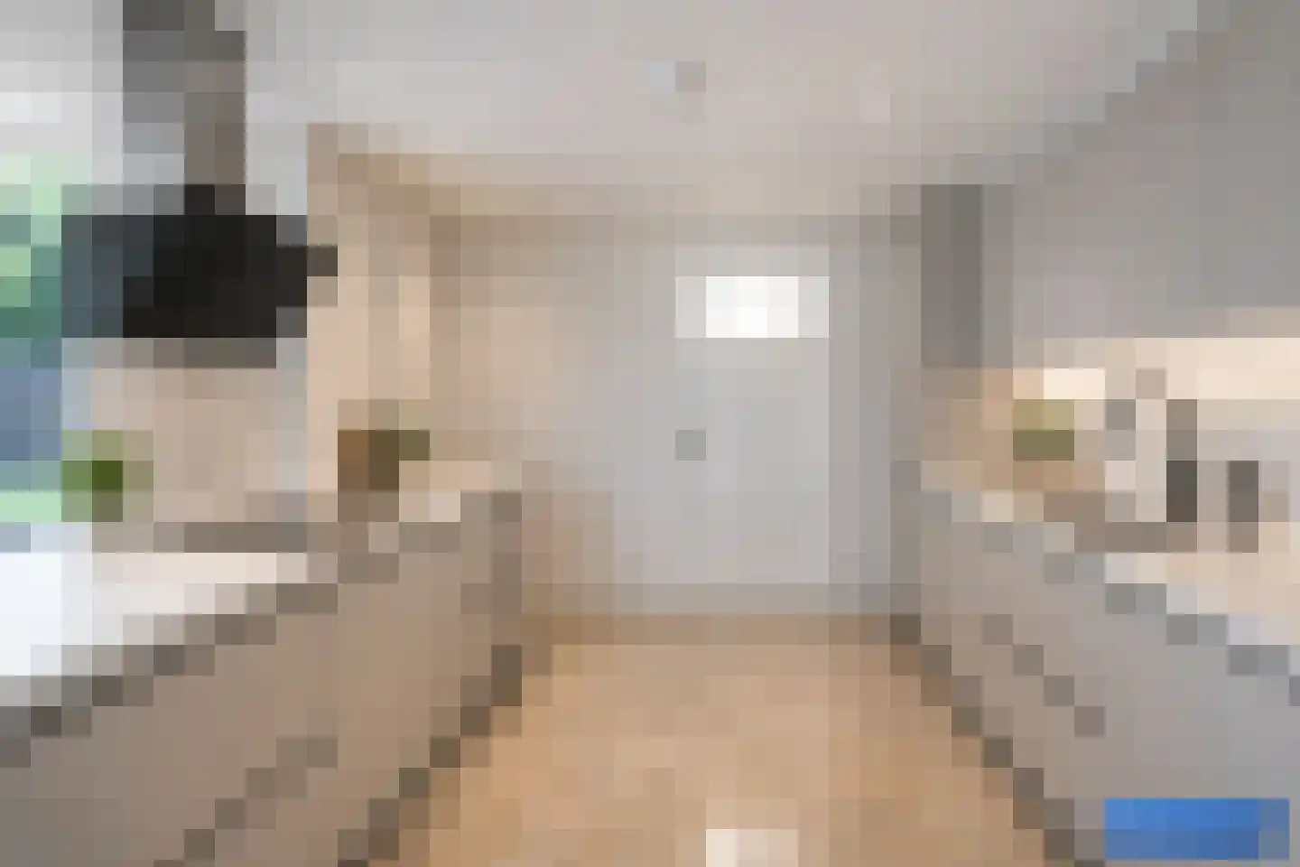 Heerdelaan 5 Zuidlaren thumbnail 21