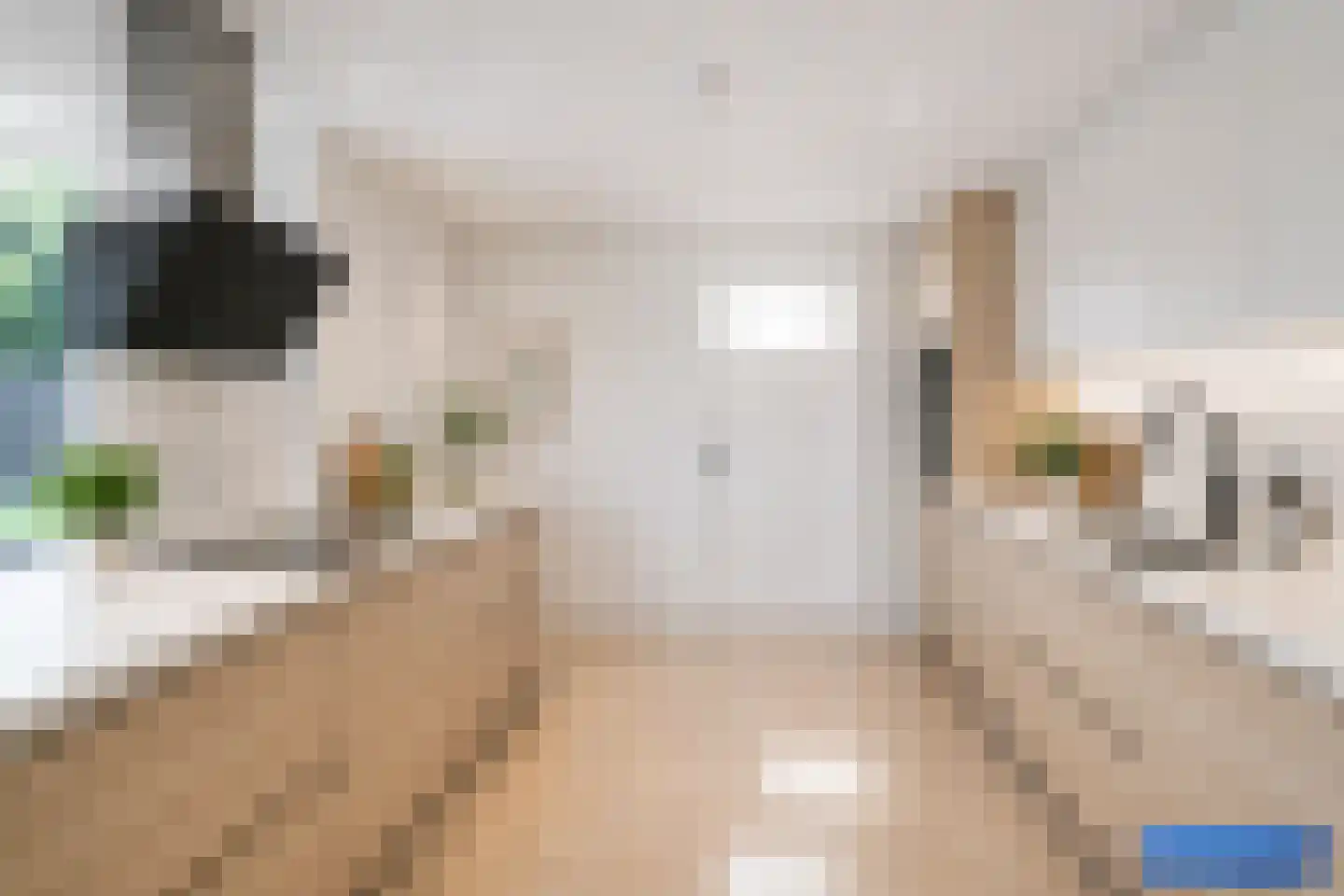 Heerdelaan 5 Zuidlaren thumbnail 22