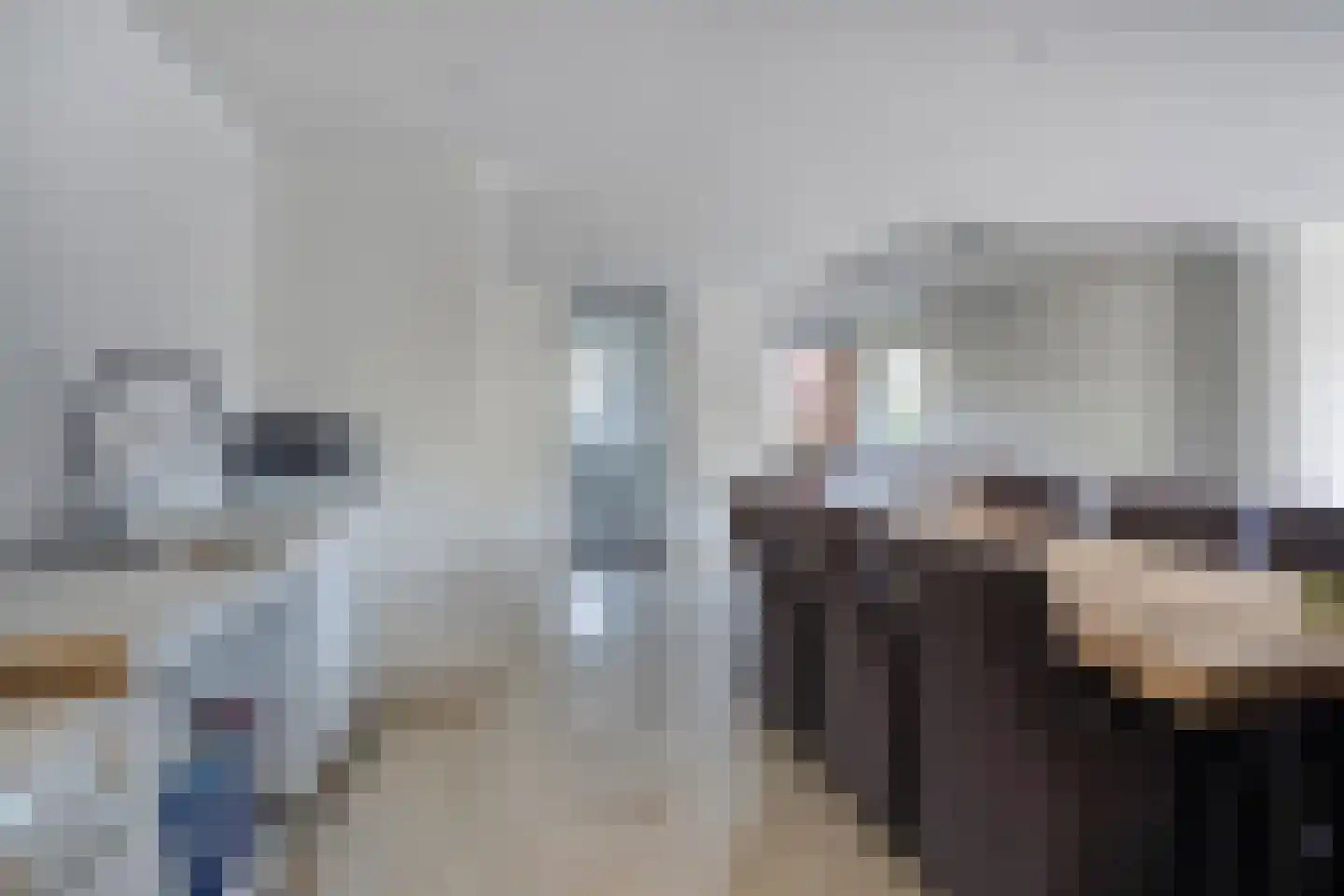 Heerdelaan 5 Zuidlaren thumbnail 24