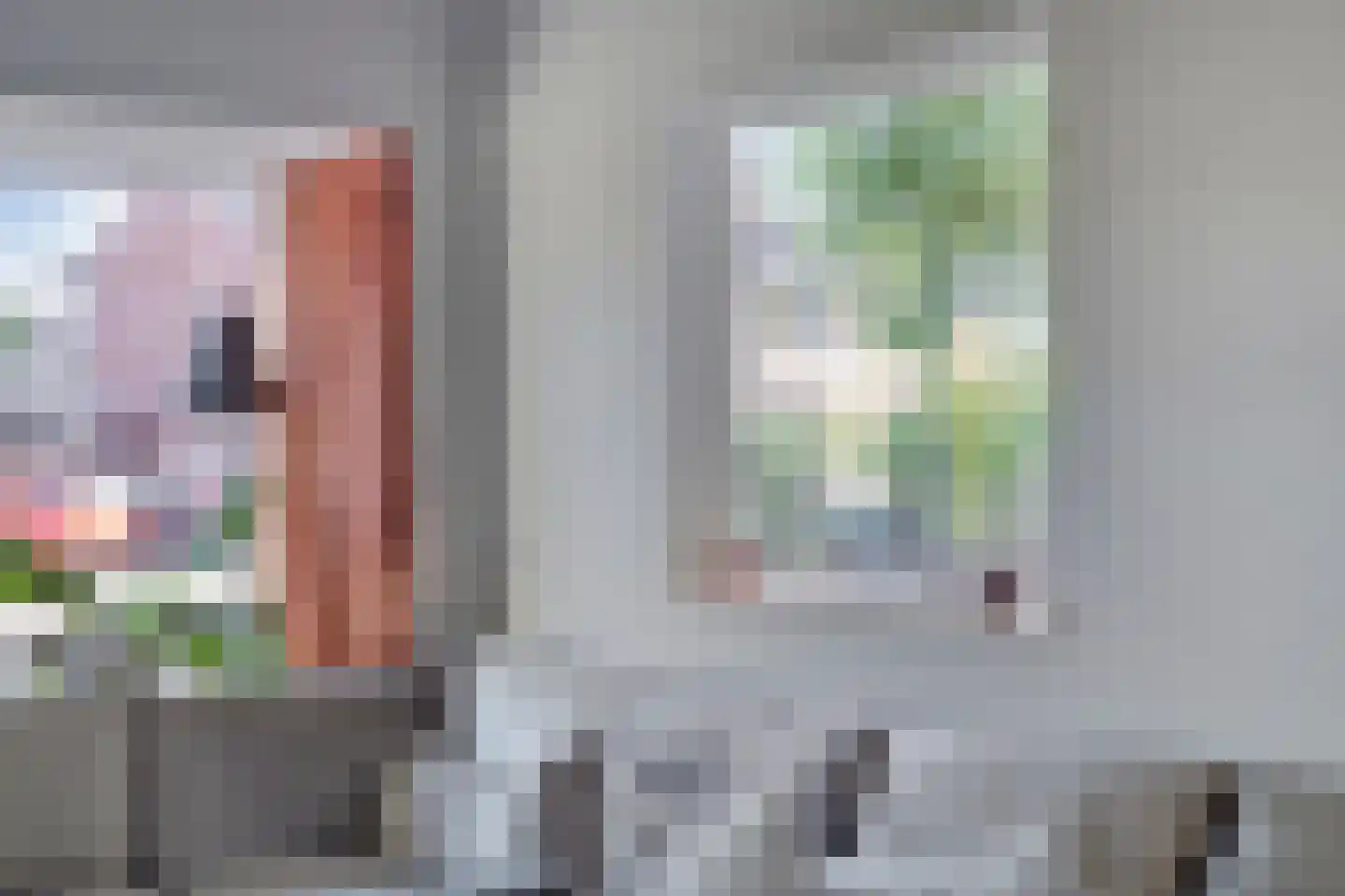 Heerdelaan 5 Zuidlaren thumbnail 25