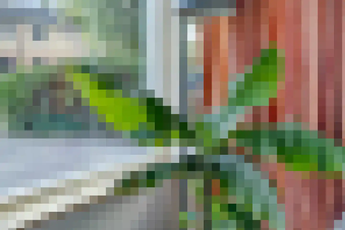 Heerdelaan 5 Zuidlaren thumbnail 27