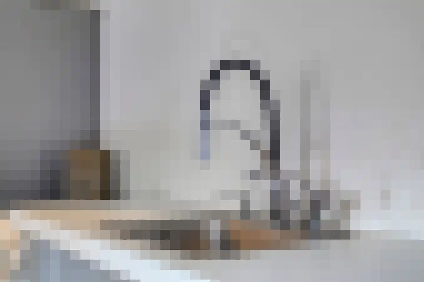 Heerdelaan 5 Zuidlaren thumbnail 28
