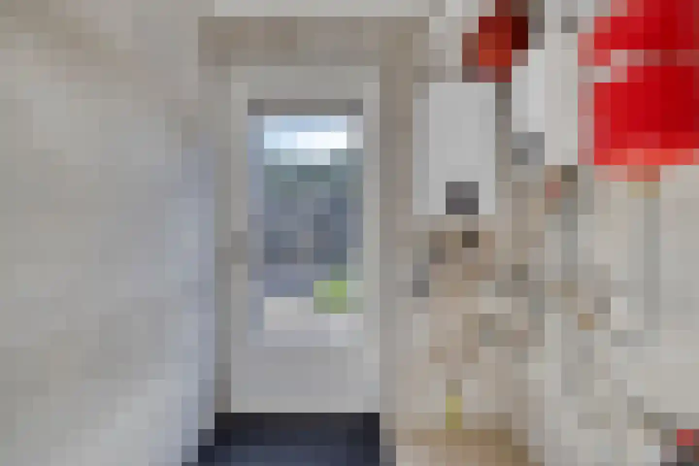 Heerdelaan 5 Zuidlaren thumbnail 30