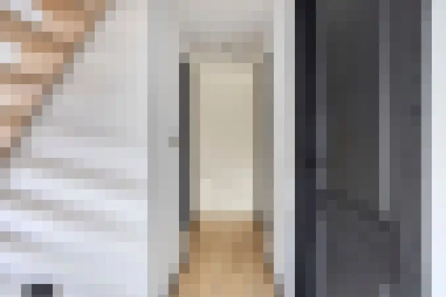 Heerdelaan 5 Zuidlaren thumbnail 31