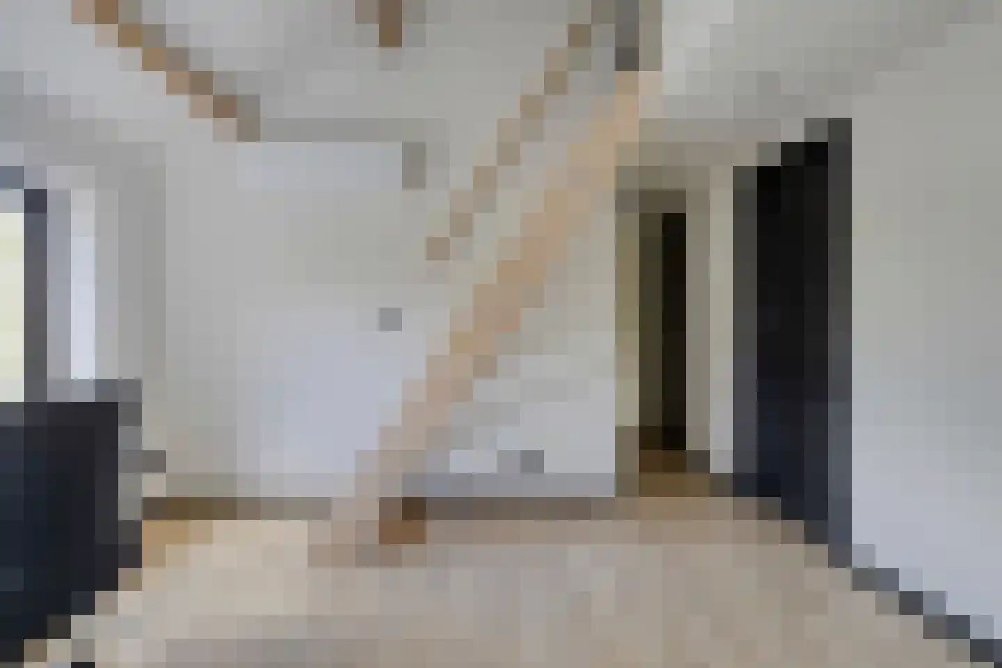 Heerdelaan 5 Zuidlaren thumbnail 32