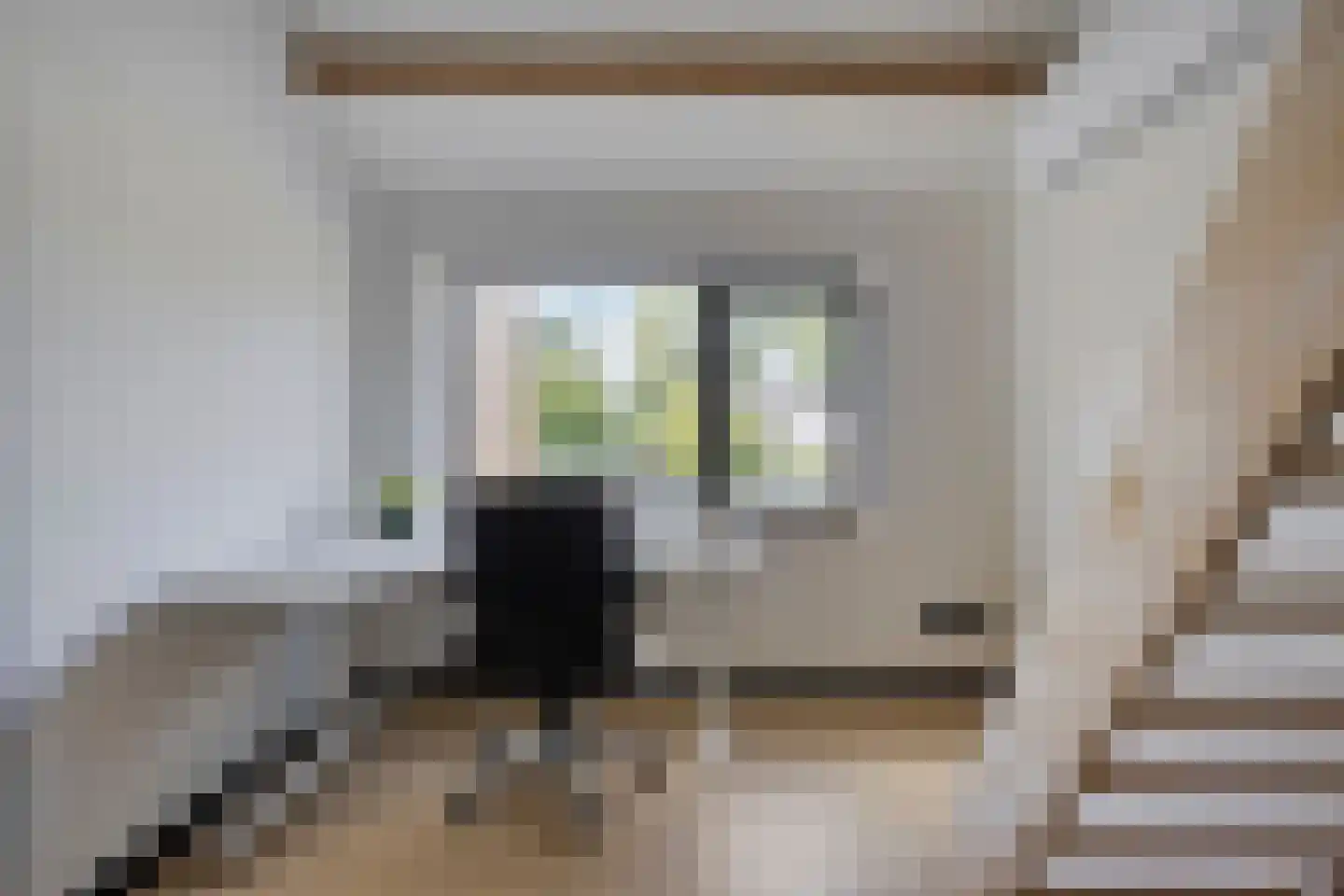 Heerdelaan 5 Zuidlaren thumbnail 33