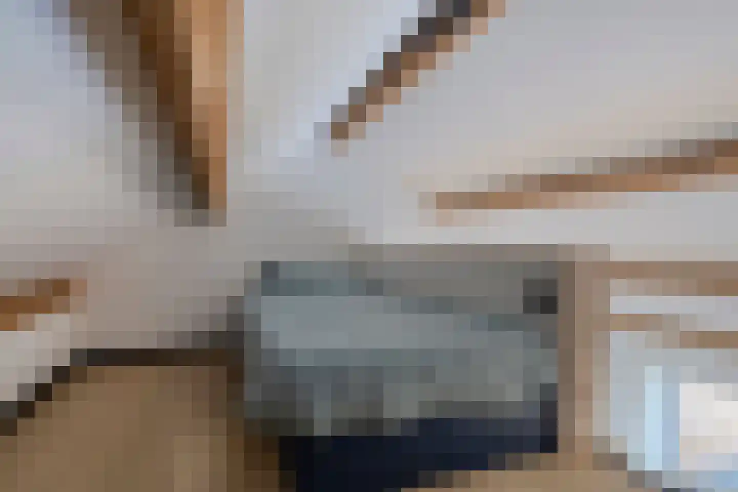 Heerdelaan 5 Zuidlaren thumbnail 34