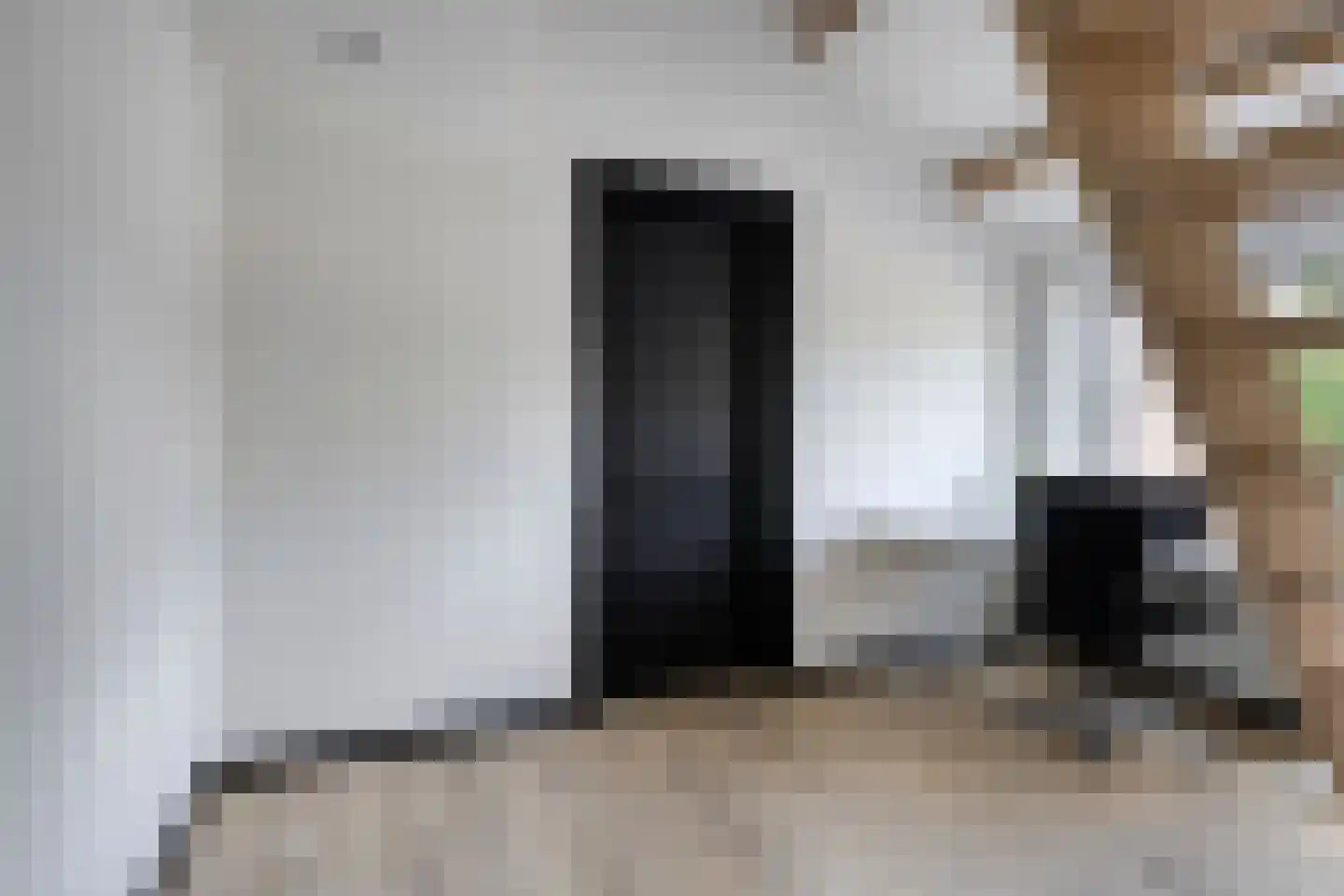 Heerdelaan 5 Zuidlaren thumbnail 35