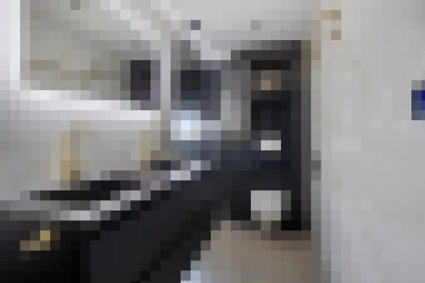 Heerdelaan 5 Zuidlaren thumbnail 36