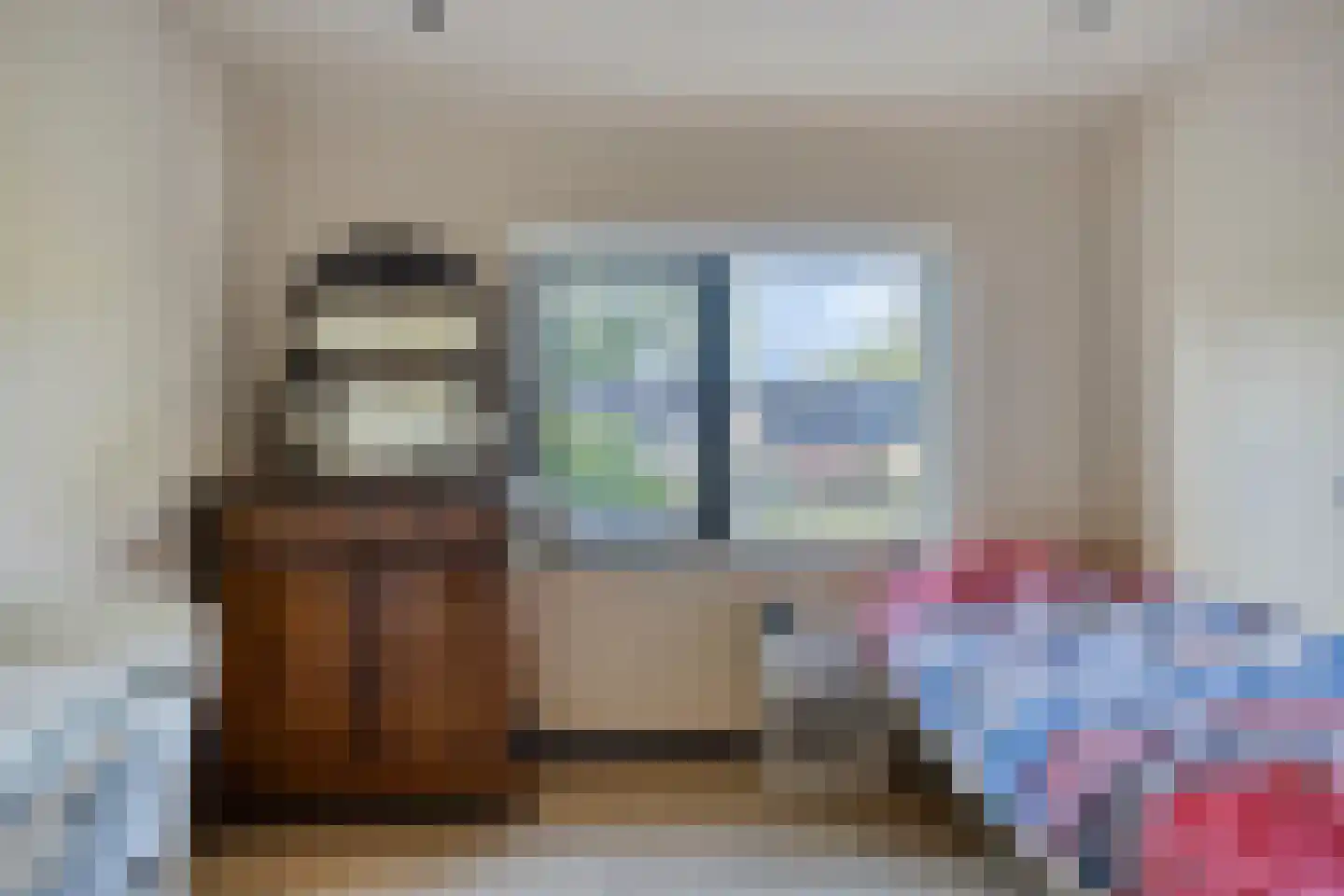 Heerdelaan 5 Zuidlaren thumbnail 38