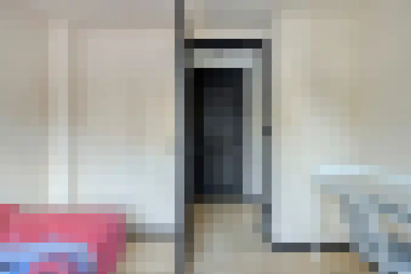 Heerdelaan 5 Zuidlaren thumbnail 39