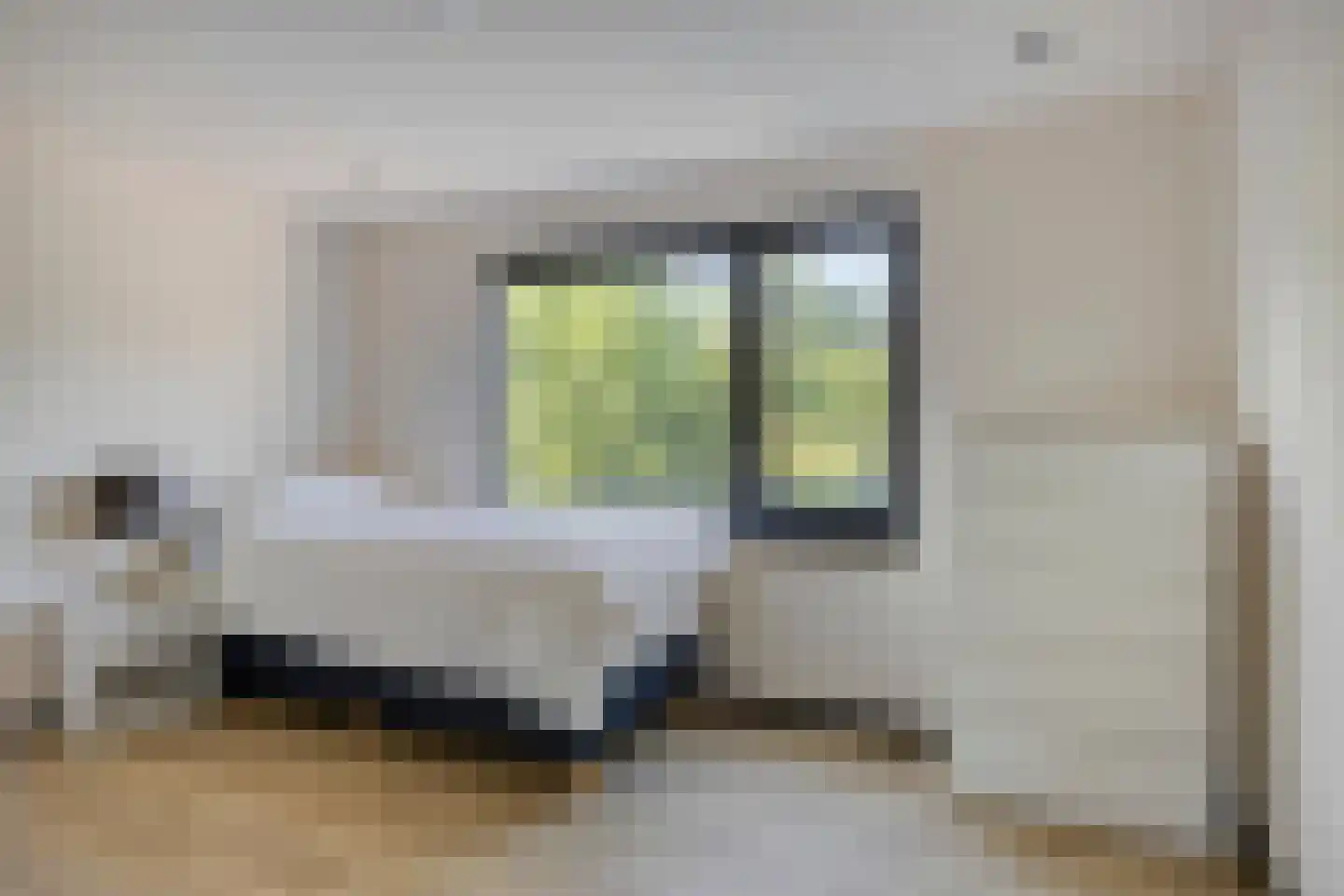 Heerdelaan 5 Zuidlaren thumbnail 40