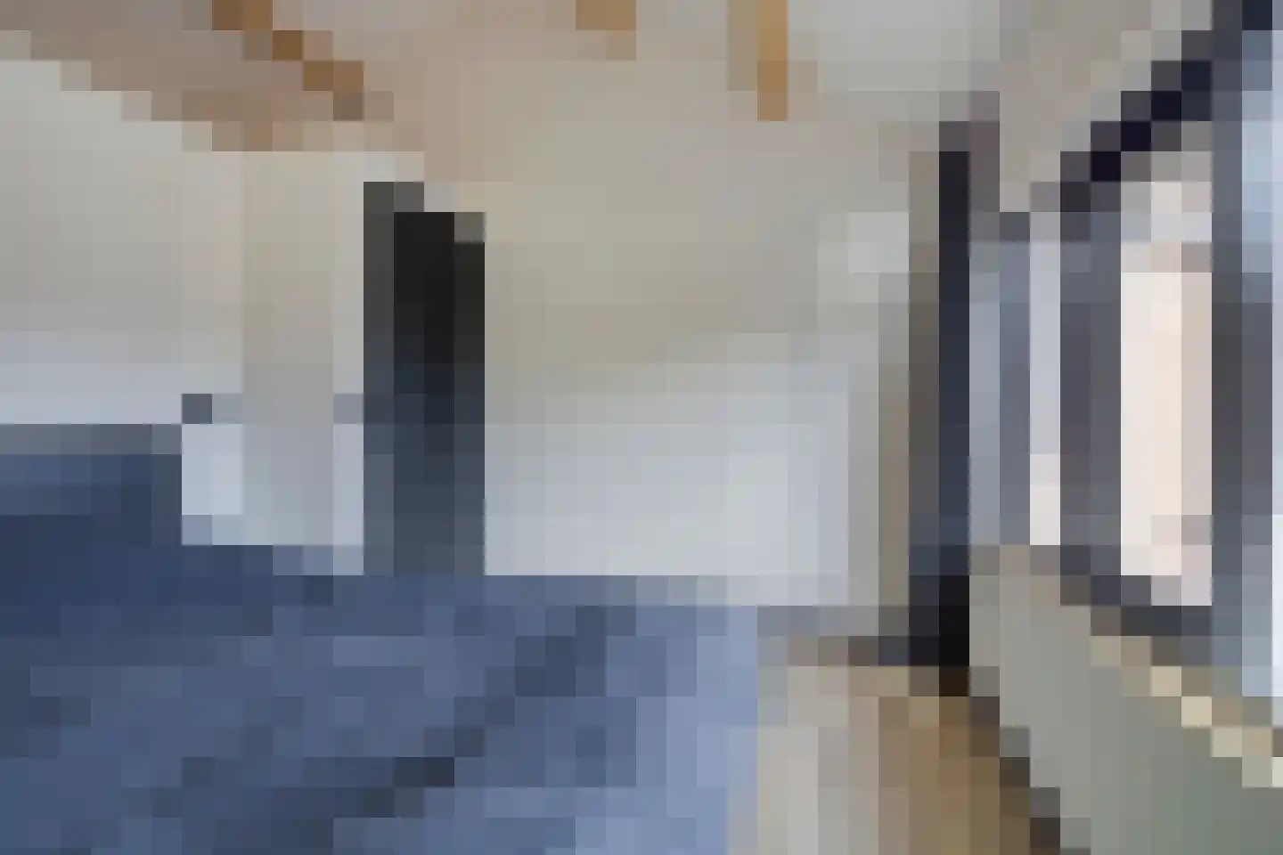 Heerdelaan 5 Zuidlaren thumbnail 42