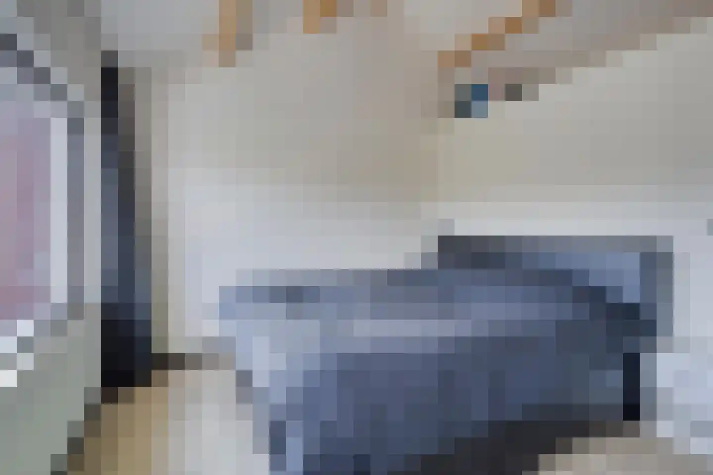 Heerdelaan 5 Zuidlaren thumbnail 43