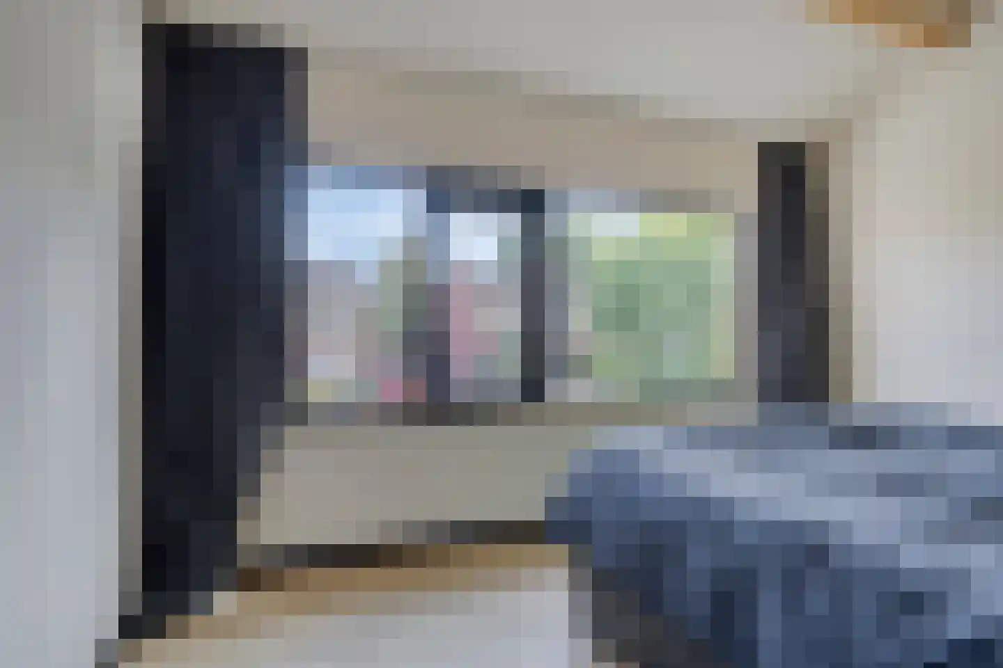 Heerdelaan 5 Zuidlaren thumbnail 44