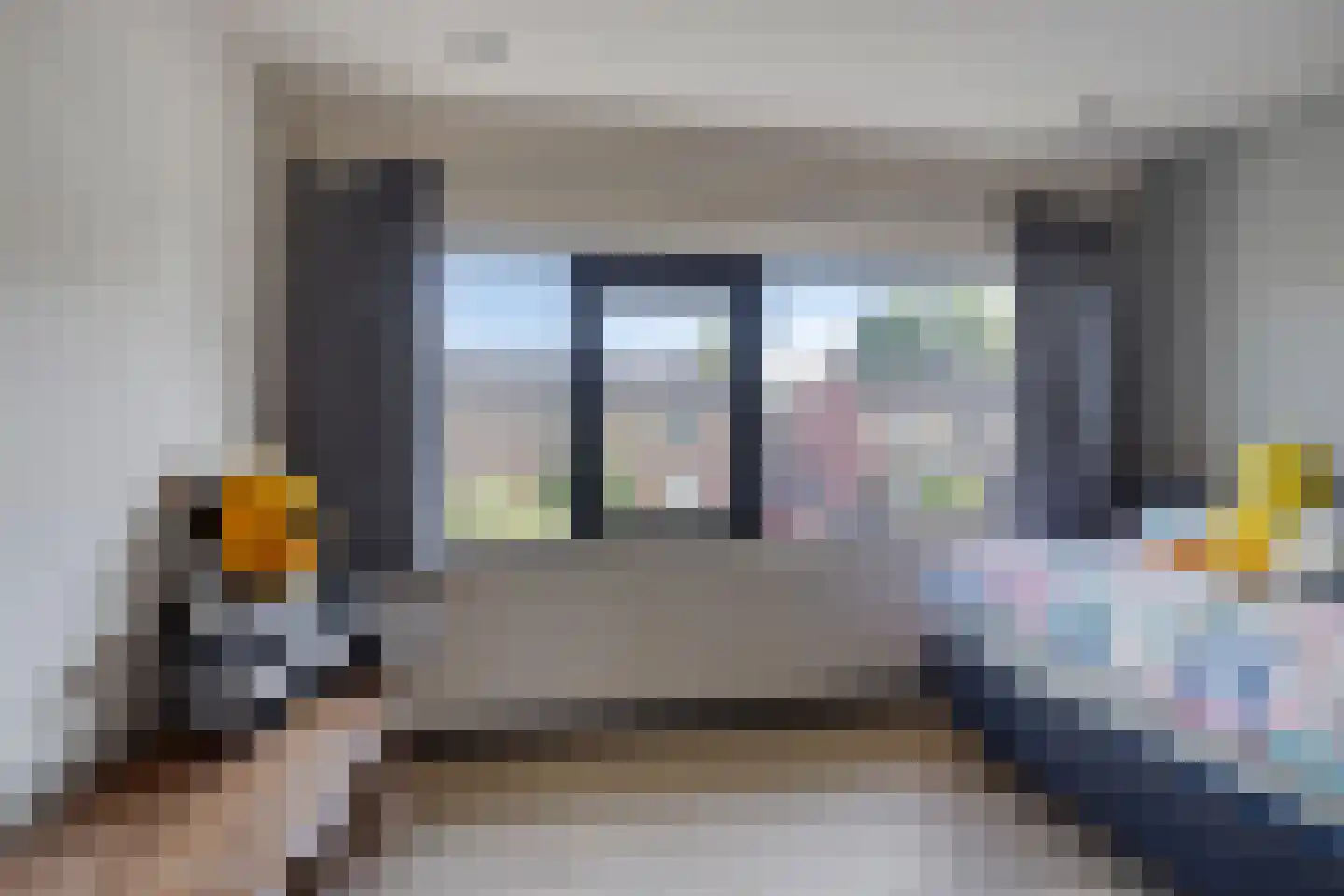 Heerdelaan 5 Zuidlaren thumbnail 45