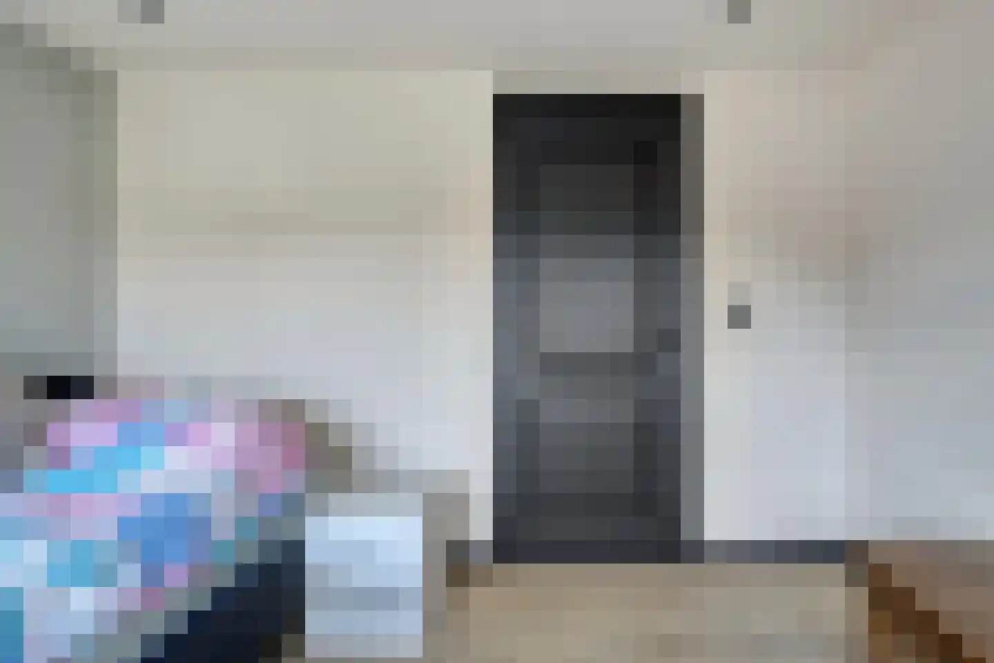 Heerdelaan 5 Zuidlaren thumbnail 47