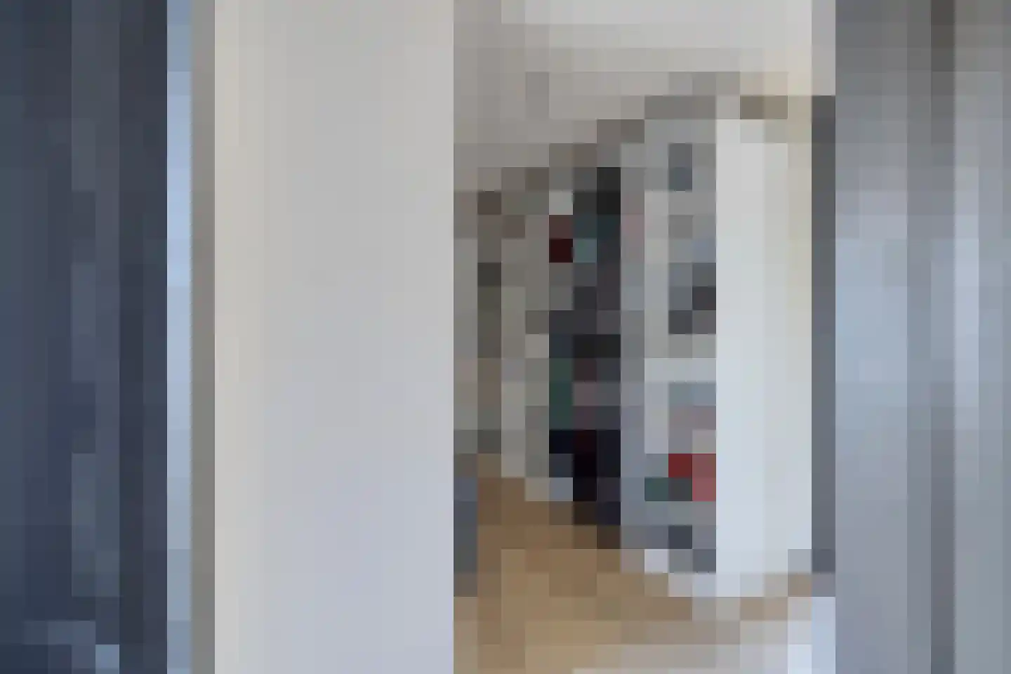 Heerdelaan 5 Zuidlaren thumbnail 49