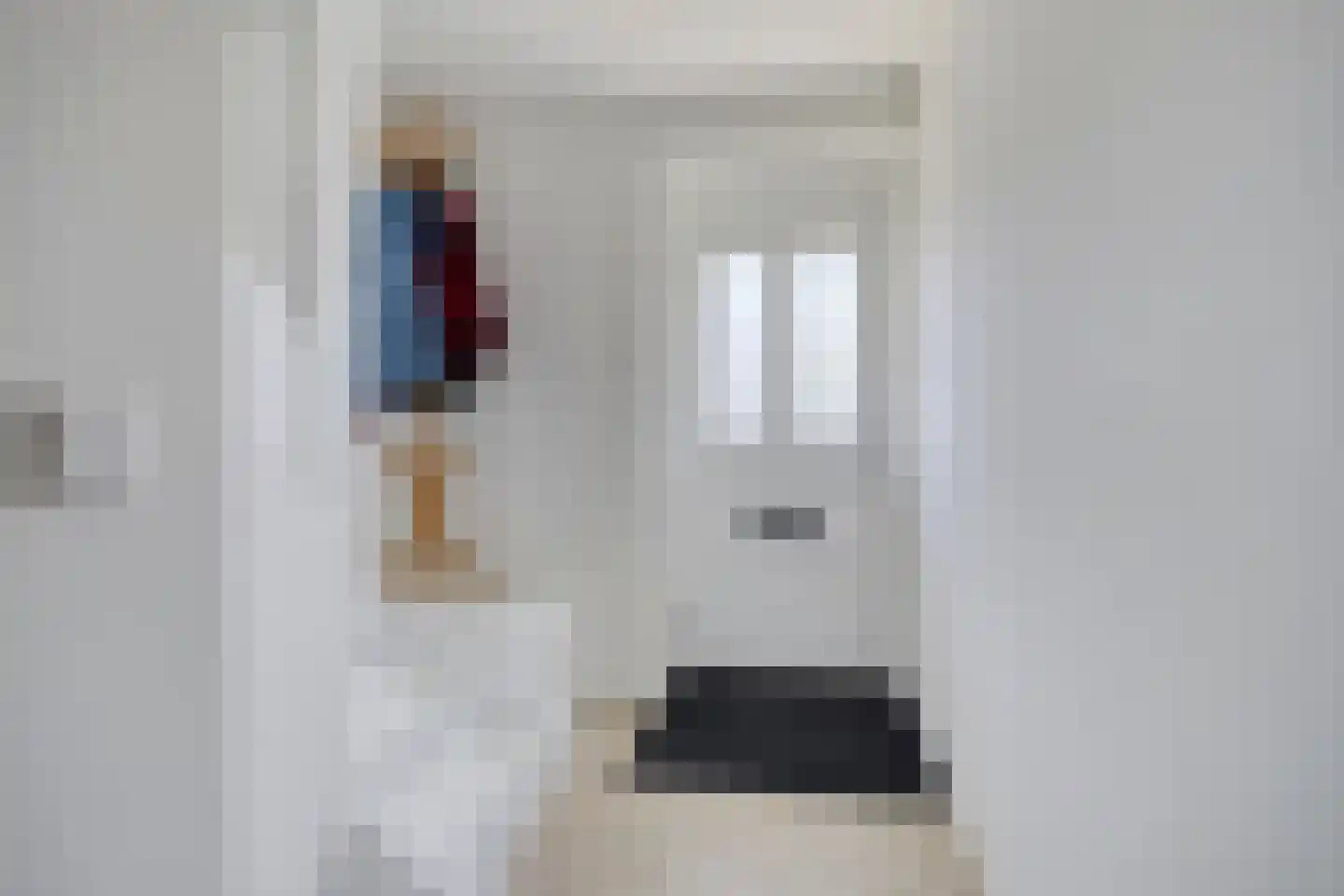 Heerdelaan 5 Zuidlaren thumbnail 5
