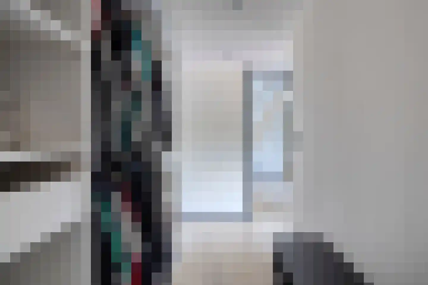 Heerdelaan 5 Zuidlaren thumbnail 50