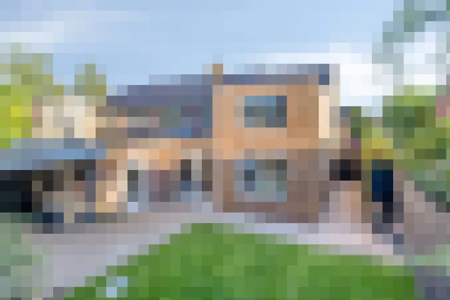 Heerdelaan 5 Zuidlaren thumbnail 51