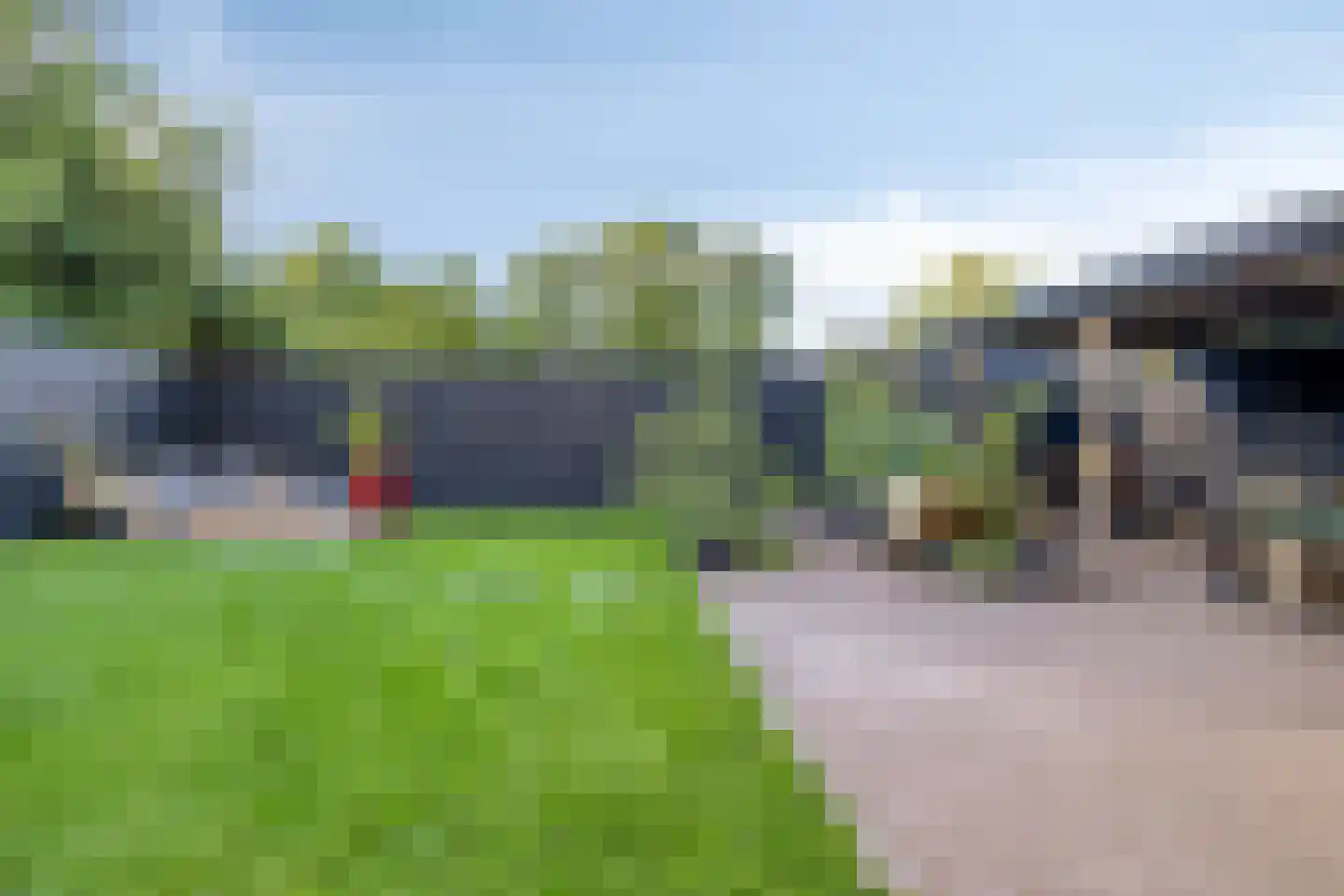 Heerdelaan 5 Zuidlaren thumbnail 52
