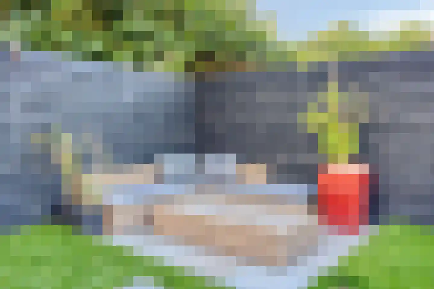 Heerdelaan 5 Zuidlaren thumbnail 53