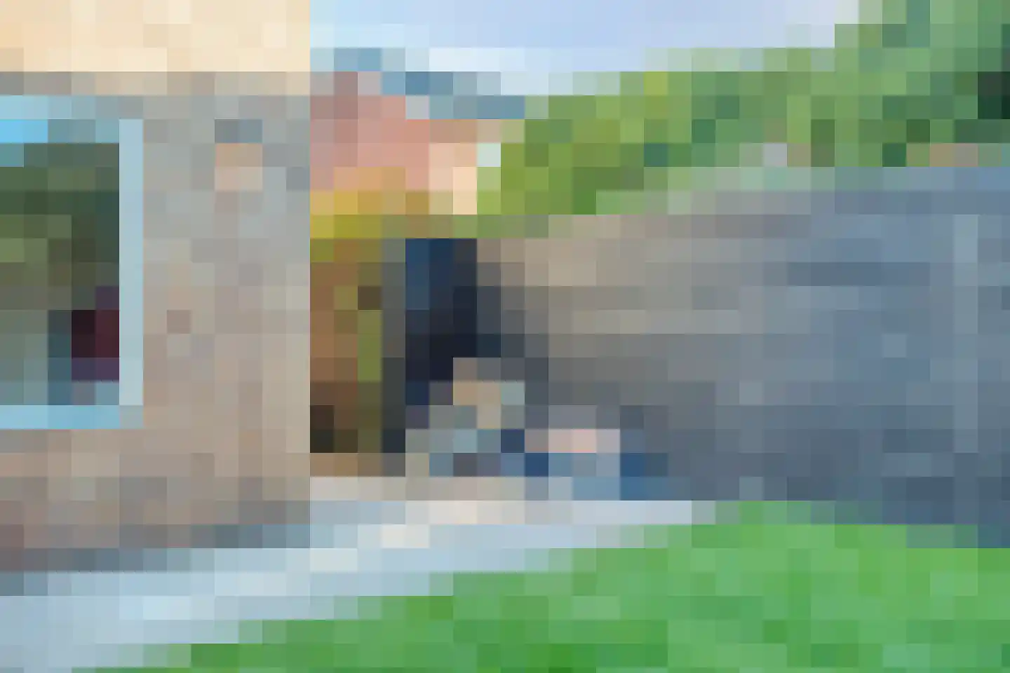 Heerdelaan 5 Zuidlaren thumbnail 54