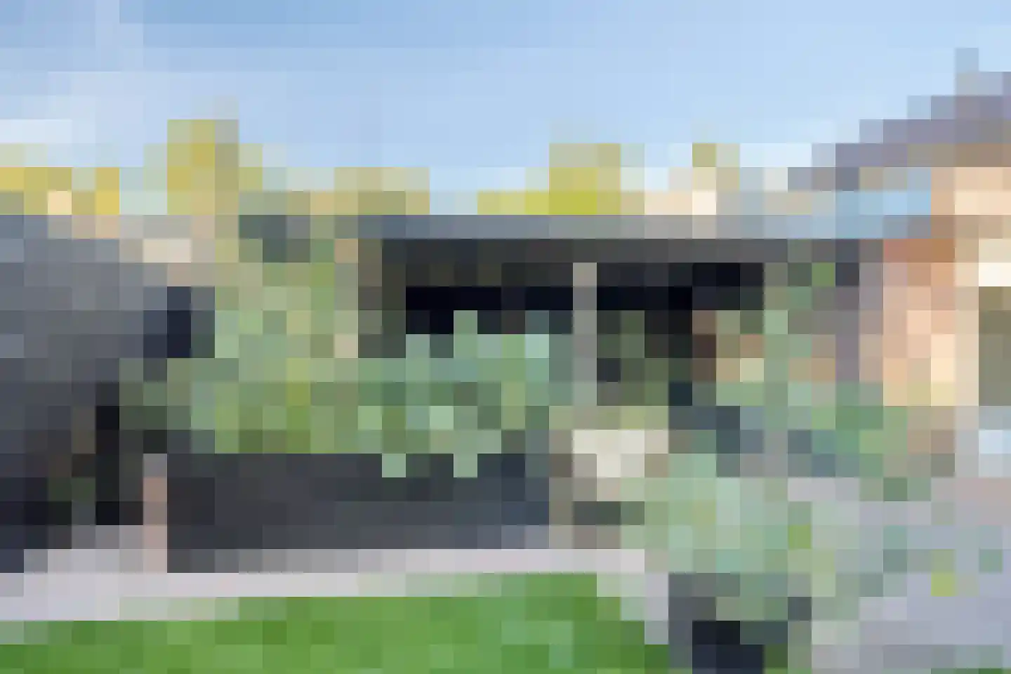 Heerdelaan 5 Zuidlaren thumbnail 55