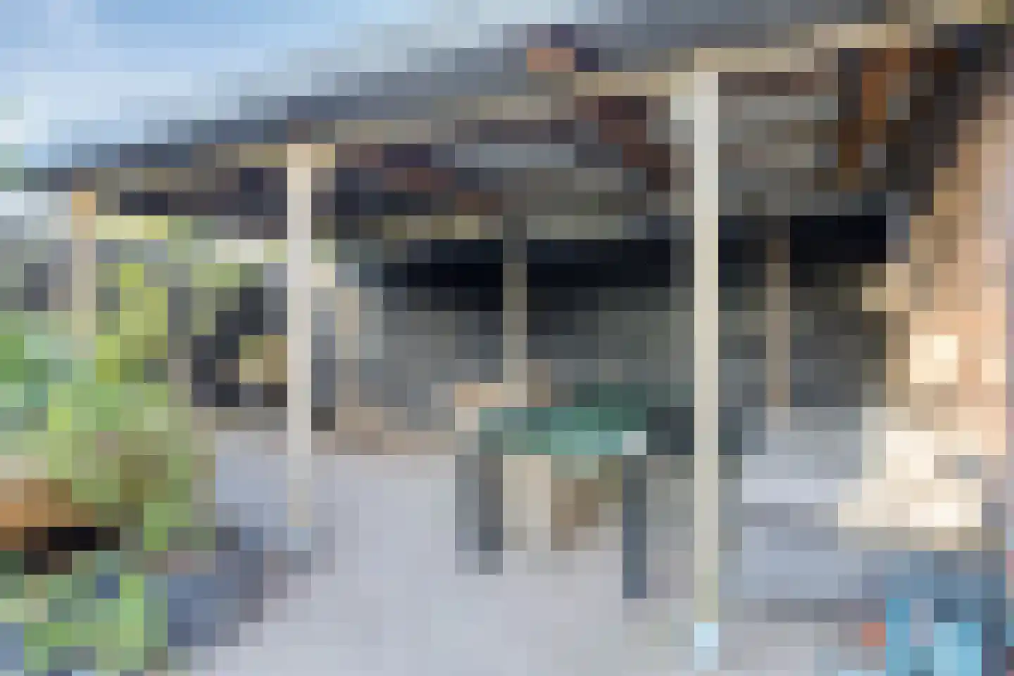Heerdelaan 5 Zuidlaren thumbnail 56