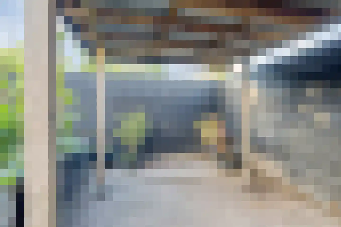 Heerdelaan 5 Zuidlaren thumbnail 57